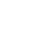 K6 Sjøfartsbygningen