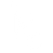 K6 Sjøfartsbygningen