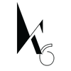 K6 Sjøfartsbygningen