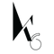K6 Sjøfartsbygningen