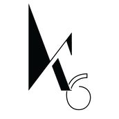 K6 Sjøfartsbygningen